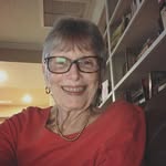 Julia Baxley - @jbaxley555 - Instagram