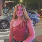 Julia Baxley - @juliabaxley - Instagram