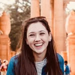 Julia (Gladding) Baxley - @juliabaxley_ - Instagram