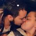 Julian Bailey - Facebook