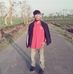 Julian Baxla - Facebook