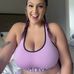 Julianna Bailey - Facebook