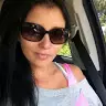 julie baxley - @juliebax - TikTok