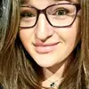 Jules - @juliabeatty3 - TikTok