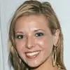 Julia Beatty129 - @juliabeatty129 - TikTok
