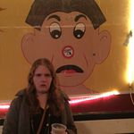Julia Beatty - @jooolia2 - Instagram