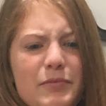 Julia Beatty - @juliab161369 - Instagram