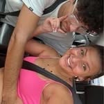 Julia Beatty - @juliabeatty99 - Instagram