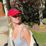 julia beatty - @juliaabeattyy - Instagram