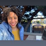 Julia Beatty - @beattyful - Instagram