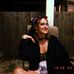 Julia Beatty - Facebook