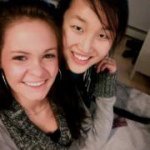 Julia Beatty - @littlelili491 - Instagram