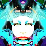 Julia Beatty - @south2park - Instagram