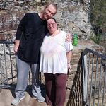 Julia Beatty - @juliabeatty1984 - Instagram