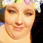 Julia Beatty - @juliabeatty1127 - Instagram