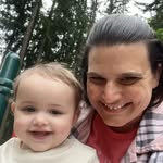 Julia Beatty - @beatty705 - Instagram