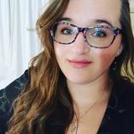 Julia Beatty - @julia_b55 - Instagram