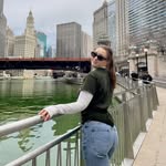 Julia Beatty - @littlebeatty12 - Instagram