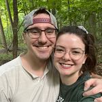 Julia Beatty - @jhbeatty - Instagram