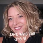 Julia Beatty - @julia.beatty1 - Instagram
