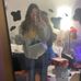 Julia Beatty - Facebook