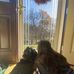 Julia Beatty - Facebook