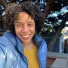Julia Beatty - @beattyful - TikTok