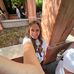 Julia Beatty - Facebook