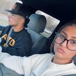 Julia Beatty - @juliabeatty.1 - Instagram