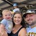 Julia Beatty - Facebook