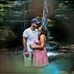 Julia Beatty - Facebook