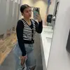 Julia Beatty - @juliabeatty12 - TikTok