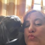 Julia Beatty Strouse - @juliabeattystrouse - Instagram