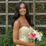 juliabeatty - @juliaa_beattyy - Instagram
