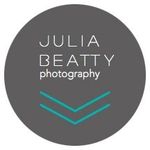 Lake Zurich IL Photographer - @juliabeattyphotography - Instagram