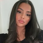 @julia.beckham_ - Instagram