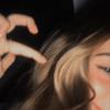 🫶🫶 - @julia_beckham_0 - TikTok