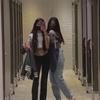 julia - @juliabeckhamm - TikTok