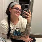 Julie Beckham - Facebook