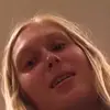 beckmanjulia3 - @beckmanjulia3 - TikTok
