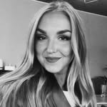 Julia Bäckman Berrahmoune - @juliabeckman - Instagram