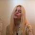 Julia Beckman - Facebook