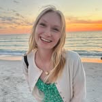 julia beckman - @julia.beckman - Instagram