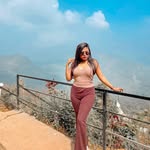 Julia Beckman - @juliabeckman588 - Instagram