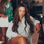 Julia Beckman - @juliabeckman46 - Instagram
