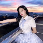 Julia Beckman - @juliabeckman573 - Instagram