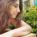 Julia beckman - @beckmanjulia123456 - Instagram