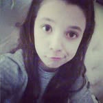 Julia_beckman😇 - @julia_beckman1 - Instagram