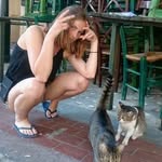 Julia Beckman - @juliabckman - Instagram