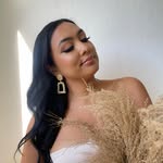 Julia Beckman - @juliabeckman61 - Instagram